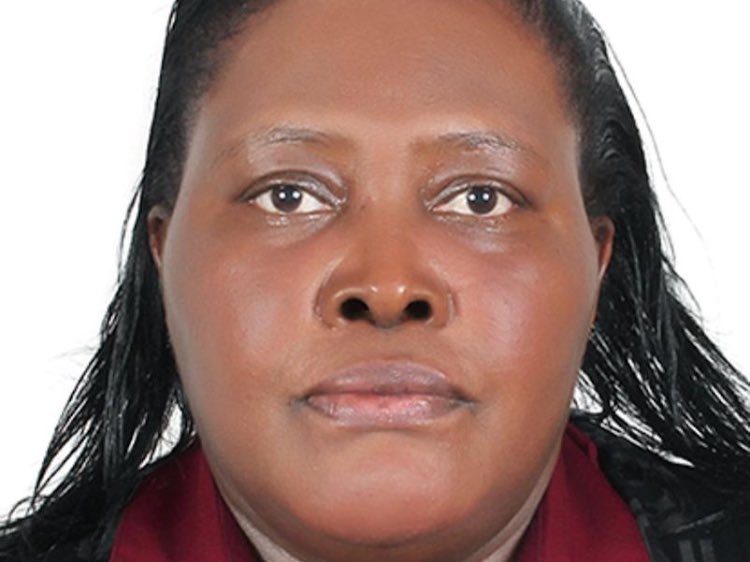 Mystery of missing businesswoman in Sh17b oil import deal
