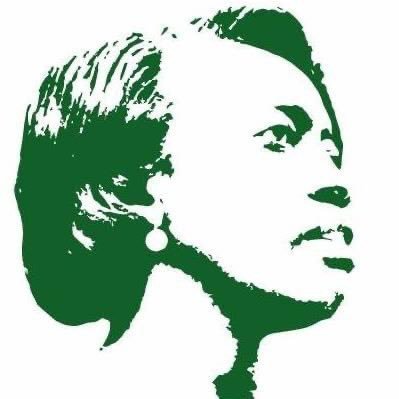 Why Martha Karua's rejected the bi-partisan talks reports.