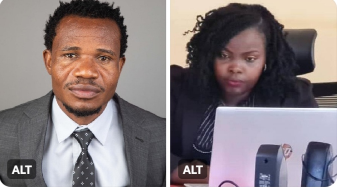 MP on run after threatening to kill magistrate over unfavourable ruling in Sh500,000 debt