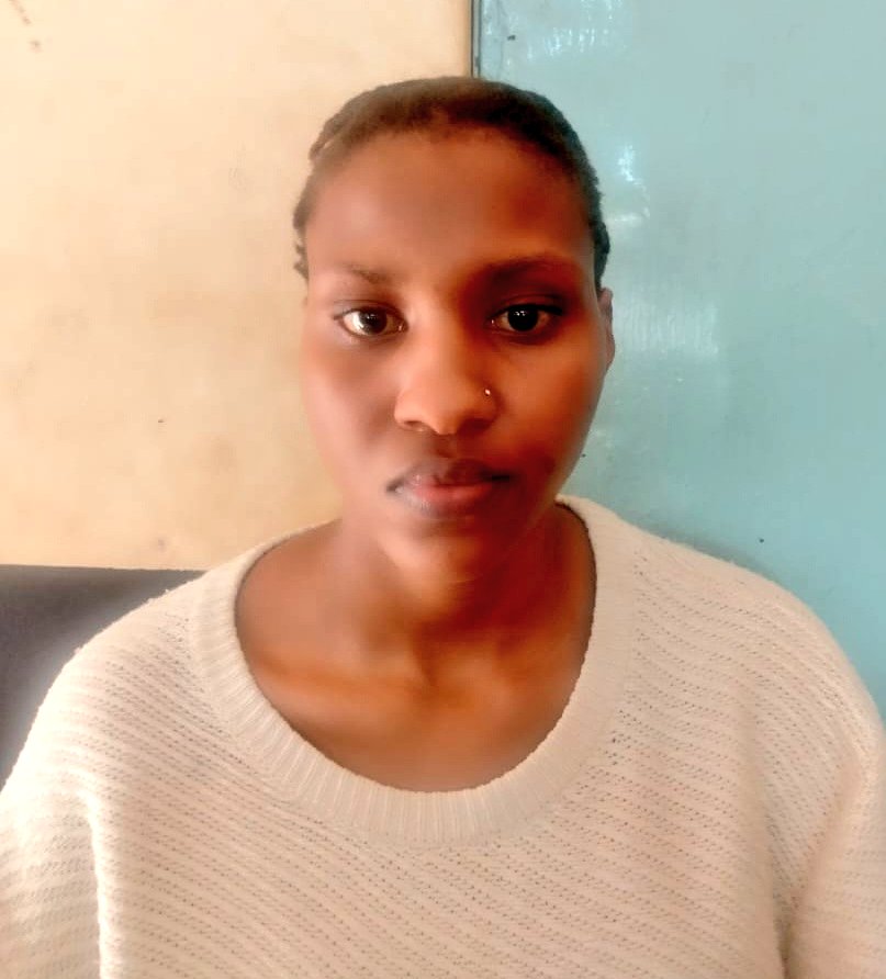 Airbnb con flushed out of the market by detectives.