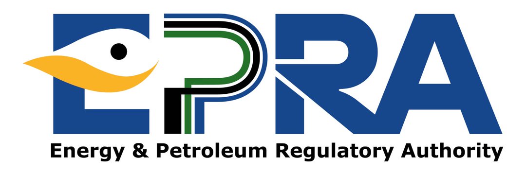 EPRA prices today: Relief to Kenyans as EPRA reduces fuel prices.