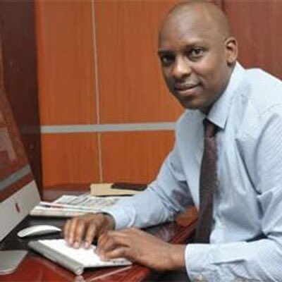 New CAK CEO to replace Ezra Chiloba unveiled.