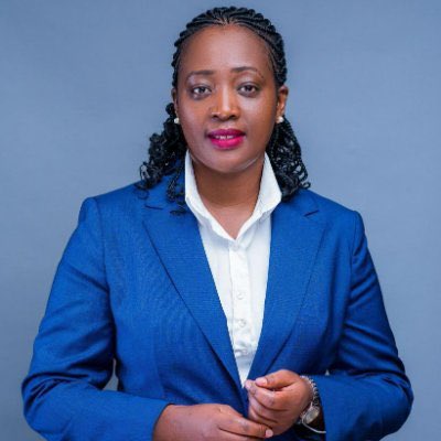 DCI on CS Tuya's daughter missing after scaling perimeter wall.