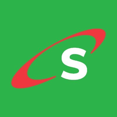 PayBill Service down, Safaricom confirms.