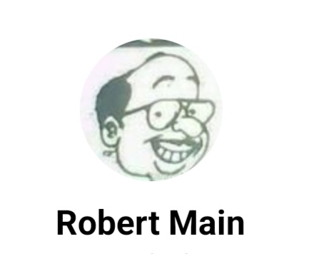 Nakuru teacher paying 13M loan fraudulently placed on payslip.