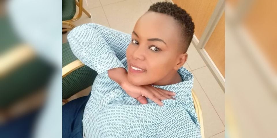 Gov't Faces Allegations of Targeting Bloggers Amidst Shocking Murders.