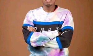 Tragic Loss: TikTok Community Mourns the Passing of Brian Chira.