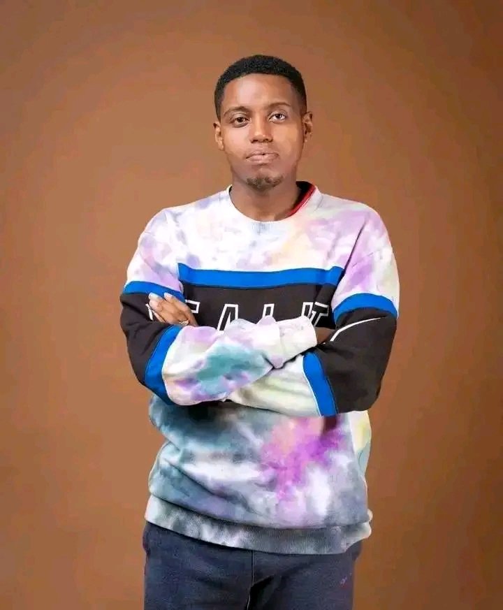 Tragic Loss: TikTok Community Mourns the Passing of Brian Chira.