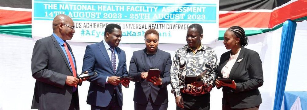 Healthcare Interns' Stipend Slashing Sparks Nationwide Outcry: KUCO Takes Stand