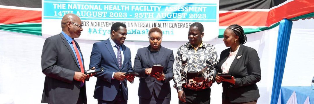 Healthcare Interns' Stipend Slashing Sparks Nationwide Outcry: KUCO Takes Stand