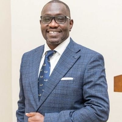 Former Presidential Aspirant Dr. EKIRU Aukot Denounces State of Public Services in Kenya