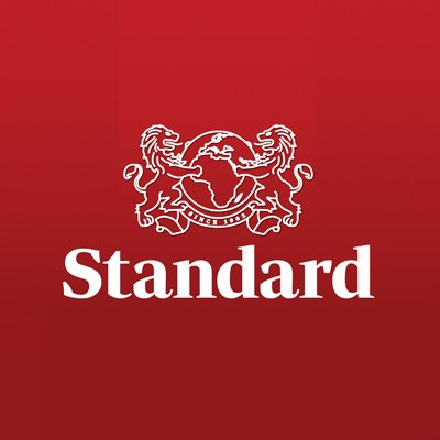 The Standard Group PLC Condemns Malicious Online Attacks