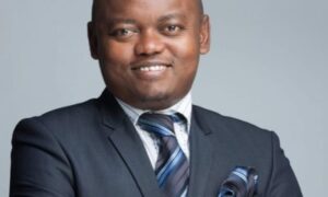 SGL Syphilis Scandal: KTN Reporters Sent Home Over False Claims