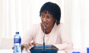Latest: T-PAY Update to All  In-service TSC teachers.