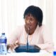 Latest: T-PAY Update to All  In-service TSC teachers.