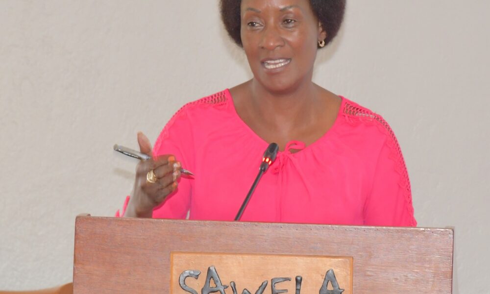 TSC orders Mandatory Ksh2500 payment by teachers for Training program of Ambitious National Digital Skills.