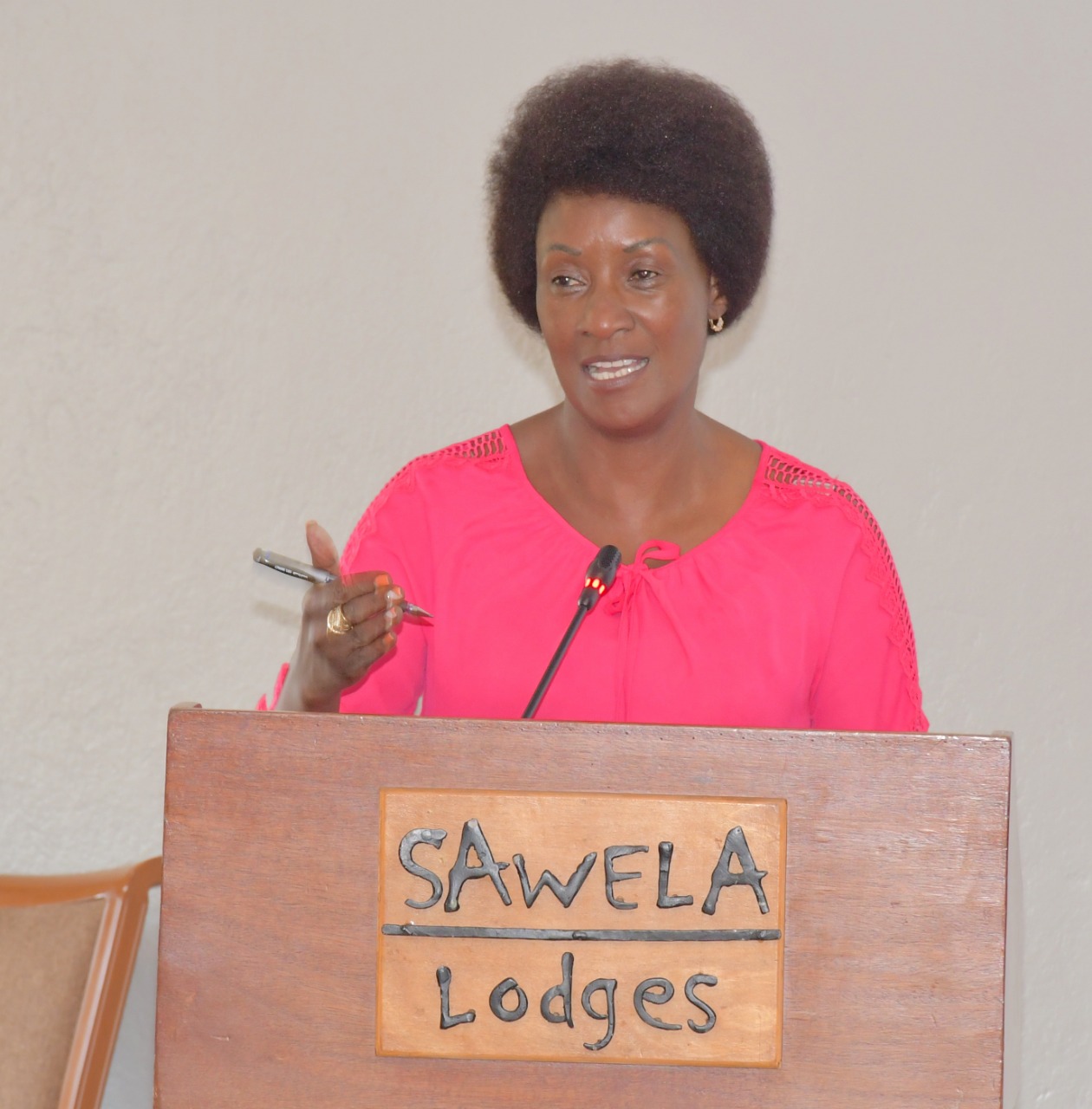 TSC orders Mandatory Ksh2500 payment by teachers for Training program of Ambitious National Digital Skills.