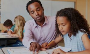 Call for Disbandment of Teachers' AON Insurance Intensifies Amidst New Medical Insurance Dubbed SHIF