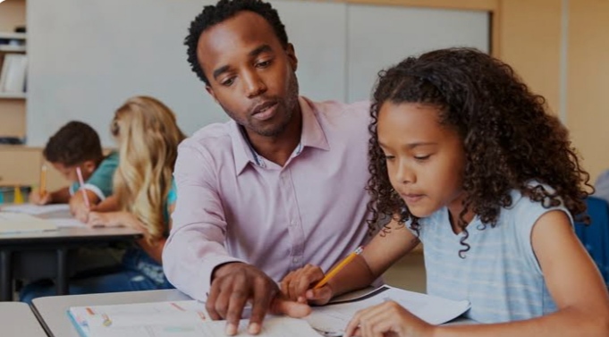Call for Disbandment of Teachers' AON Insurance Intensifies Amidst New Medical Insurance Dubbed SHIF