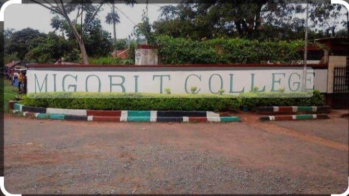 Unlocking Opportunities: A Comprehensive Guide (TTCs) and Requirements for Aspiring Teachers according to KUCCPS.