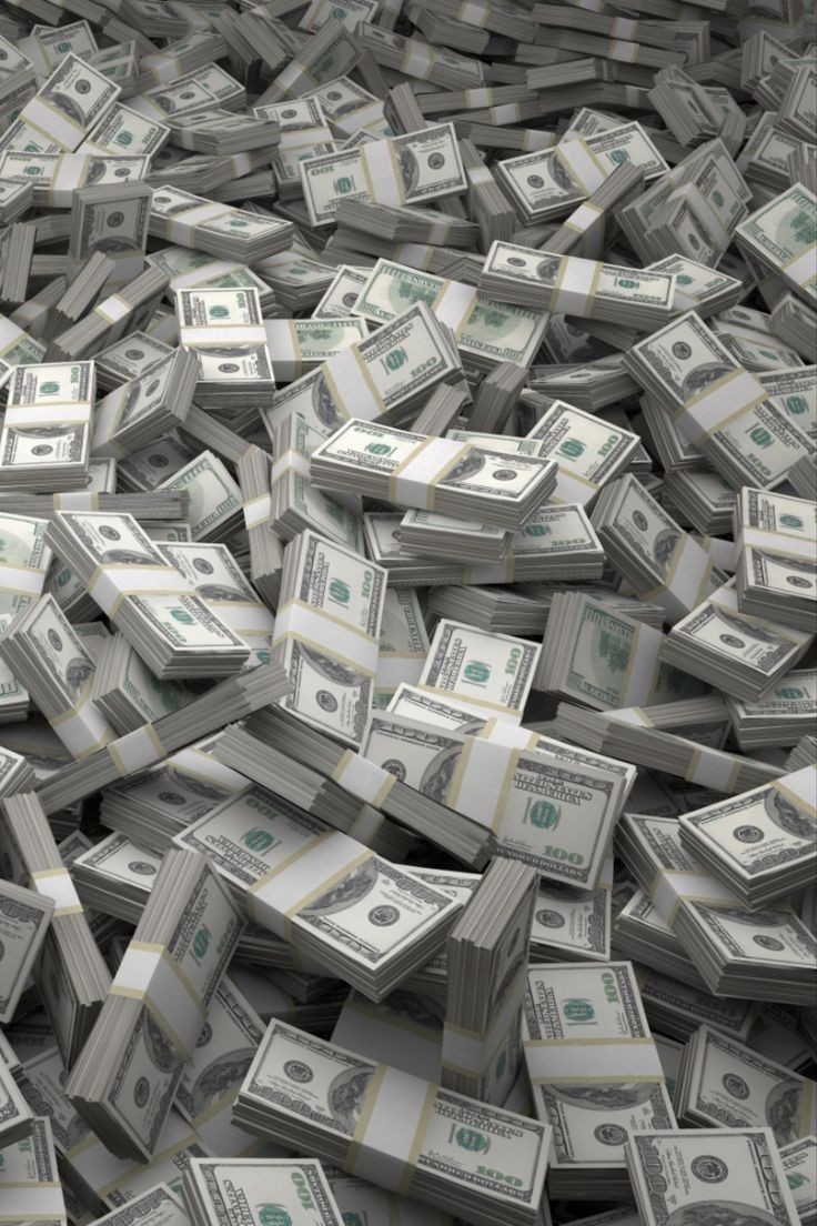 How to Get Paid by Facebook: Requirements and Insights