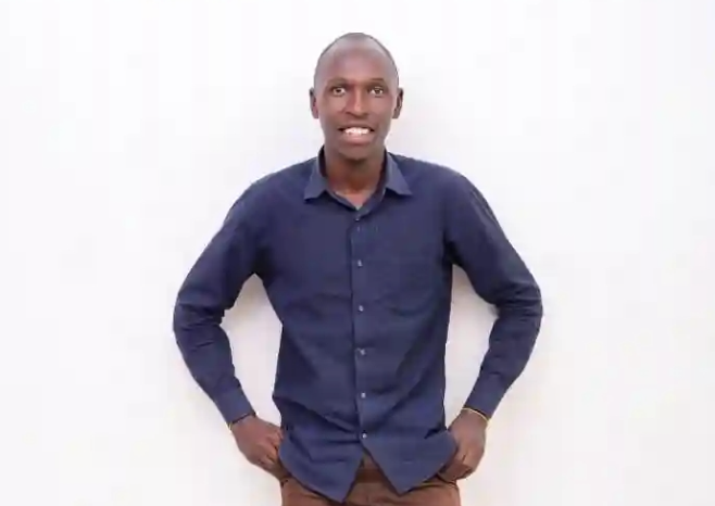 Kericho Young Man's Gambling Addiction Loss ksh120,000; Commit Suicide.