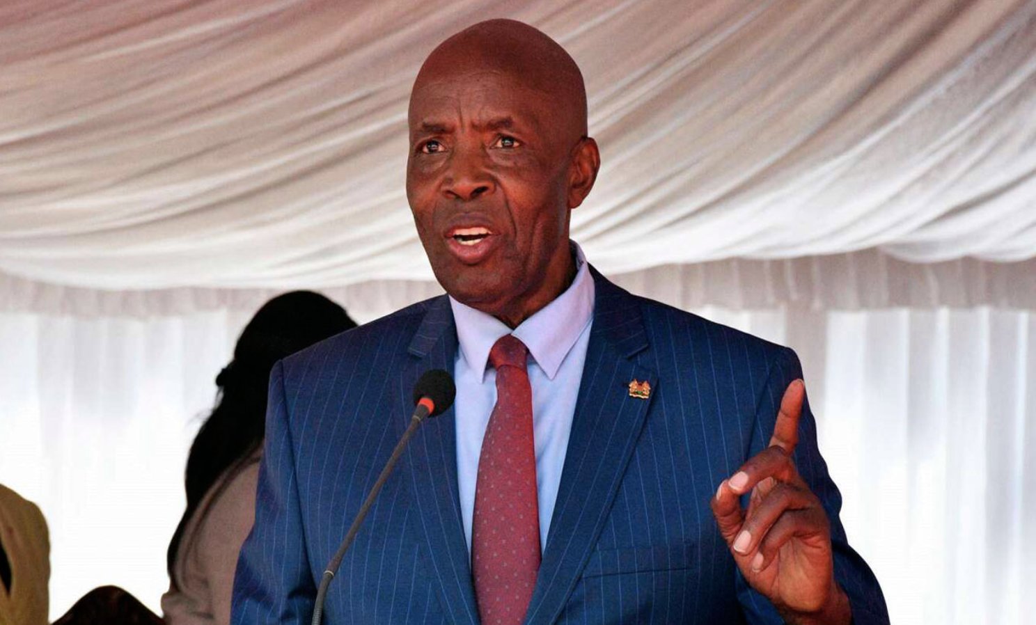 The Government Move to reduce Fees Private Schools.