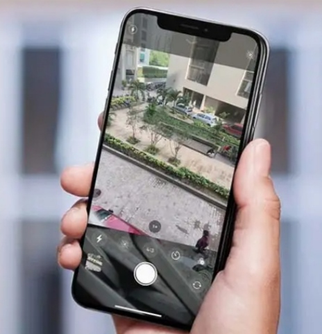 Top 5 Best Phones For Photography in 2024: