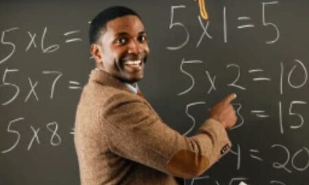 TSC New House Allowance for C2 Teachers: Clusters, Rates, and Implications