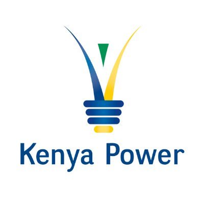 Kenya Power Faces Nationwide Power Outage: Urges Patience from Customers.