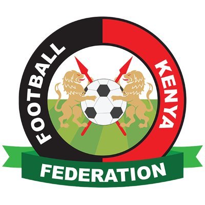 Five Suspended as Football Kenya Federation Initiates Investigation into Alleged Match Fixing