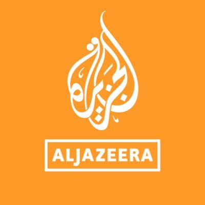 Israel Shuts Down Al Jazeera Offices, Al Jazeera Responds with Strong Condemnation
