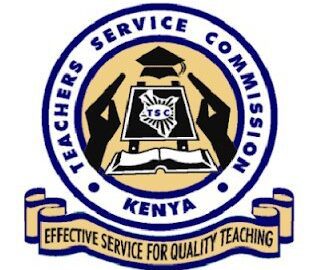 TSC News directive to its employee.