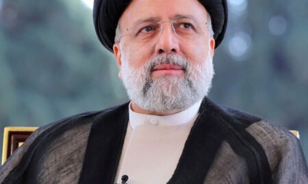 Three presidents who died in Plane Crash.