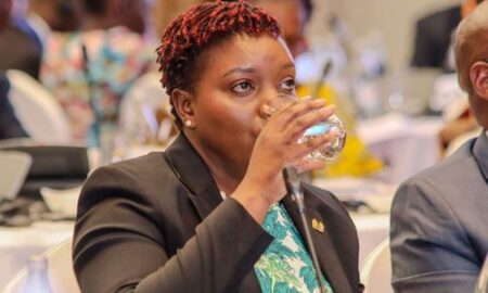 Millions of Children at Risk as Government Fails to Procure Crucial Vaccines.