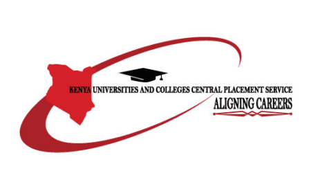 KUCCPS Results: Find Out Which University You Have Been Admitted To