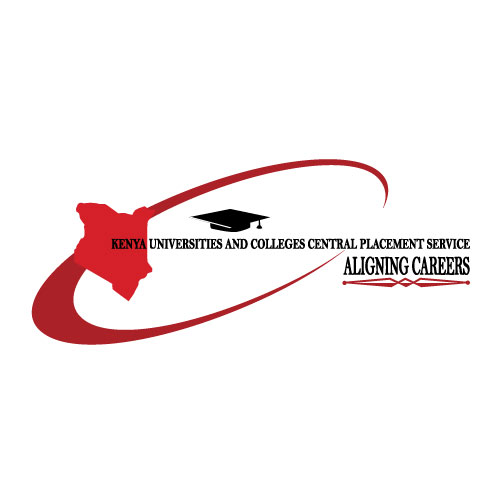 KUCCPS Results: Find Out Which University You Have Been Admitted To