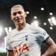 Richarlison Speaks On Summer Transfer From England.