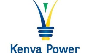 Kenya Power to Compensate Customers with Free Tokens for Unannounced Blackouts