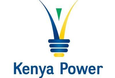 Kenya Power to Compensate Customers with Free Tokens for Unannounced Blackouts