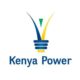 Kenya Power to Compensate Customers with Free Tokens for Unannounced Blackouts