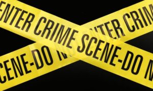 Maseno University Student Arrested in Connection with R@pe and Robbery of Fellow Students