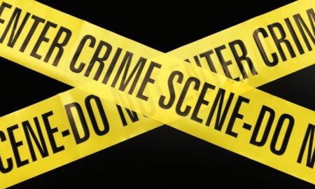 Maseno University Student Arrested in Connection with R@pe and Robbery of Fellow Students