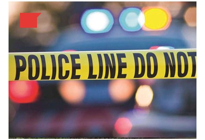 Former Nairobi Governor's Guard Found Dead with Severe Injuries.