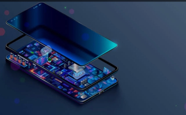 A Deep Dive into the Top 12 Best Smartphone Brands.