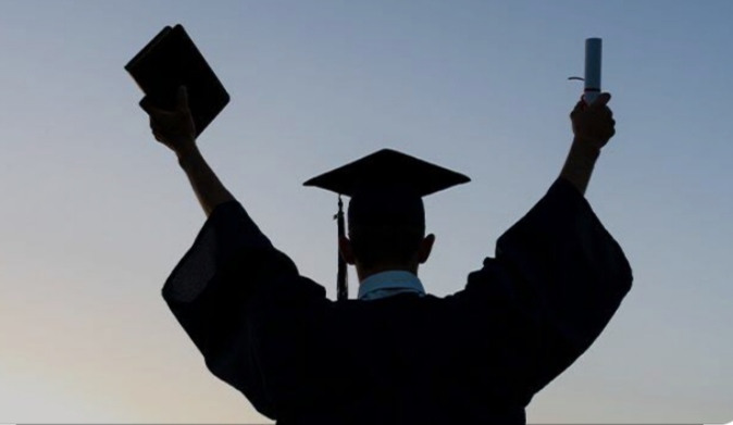 The Top 10 Degrees with the Best Starting Salaries in the World