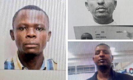 Crackdown on Fake Academic Credentials Intensifies as 3 Suspects Face Legal Action