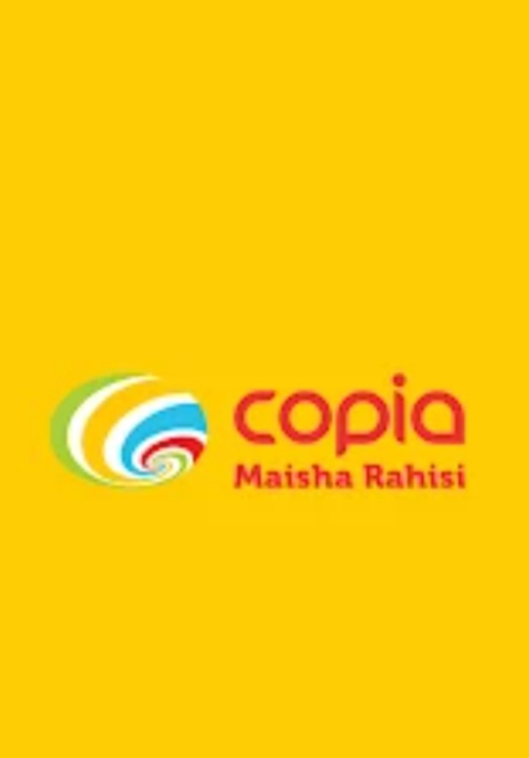 Copia Global Enters Administration: Over 1,000 Jobs at Risk as Funding Woes Hit Kenyan E-commerce Firm.