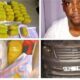 Persistent War on Drugs and Traffickers Intensifies with Major Seizure in Komarock Estate