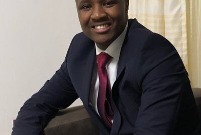 Alfred Keter Injure President Ruto Over Extravagant Spending